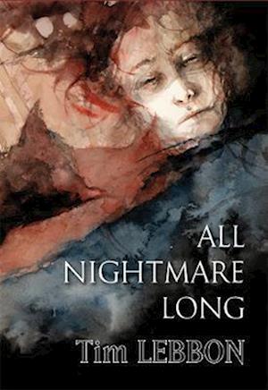 All Nightmare Long