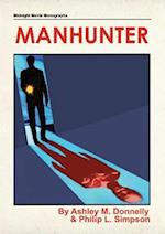 Manhunter