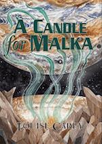 A Candle for Malka