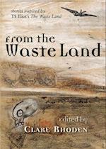 From The Waste Land