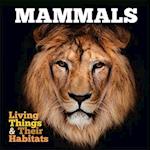 Mammals