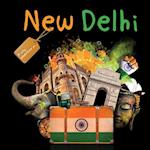 New Delhi