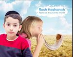 Rosh Hashanah