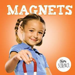 Magnets