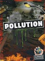 Pollution