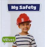 My Safety