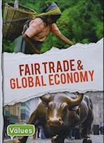 Fair Trade and Global Economy