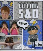 Feeling Sad