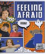 Feeling Afraid