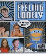 Feeling Lonely