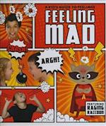 Feeling Mad