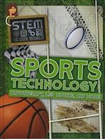 Sports Technology