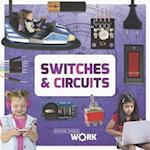 Switches & Circuits