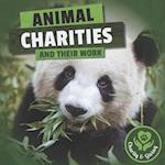 Animal Charities