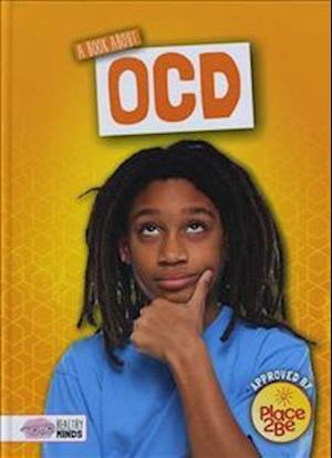 A Book About OCD