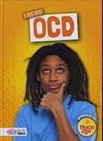 A Book About OCD