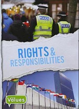 Rights & Responsibilities