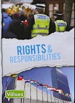 Rights & Responsibilities