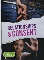 Relationships & Consent