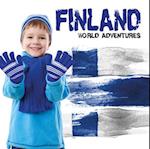 Finland