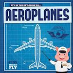 Aeroplanes