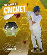 The Science of Cricket