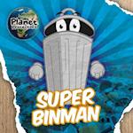Super Binman