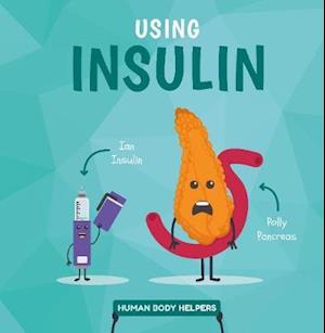 Using Insulin