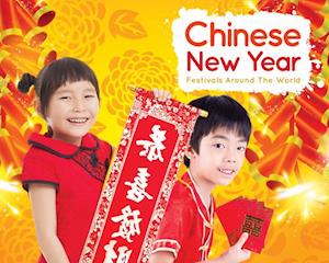 Chinese New Year