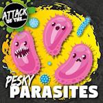 Pesky Parasites