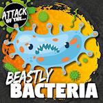 Beastly Bacteria