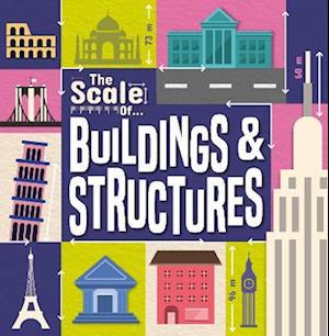 Buildings and Structures