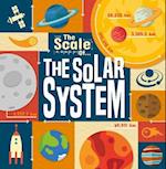 The Solar System