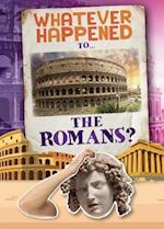 The Romans