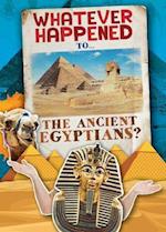 The Ancient Egyptians