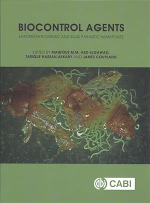 Biocontrol Agents