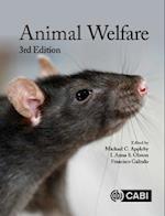 Animal Welfare