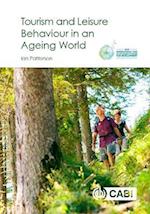 Tourism and Leisure Behaviour in an Ageing World