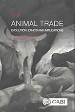 Animal Trade, The