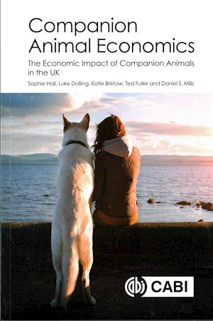 Companion Animal Economics