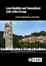 Local Identities and Transnational Cults within Europe