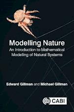 Modelling Nature