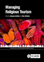 Managing Religious Tourism