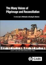 Many Voices of Pilgrimage and Reconciliation, The