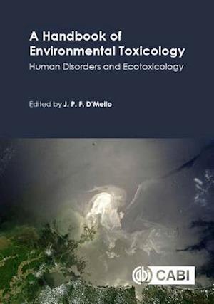 Handbook of Environmental Toxicology, A