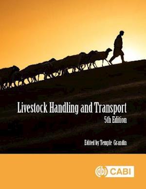 Livestock Handling and Transport