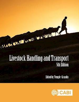 Livestock Handling and Transport