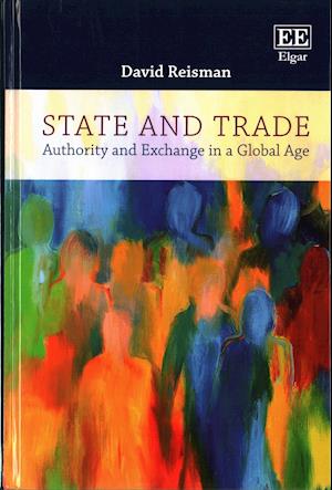 State and Trade