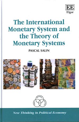 The International Monetary System and the Theory of Monetary Systems