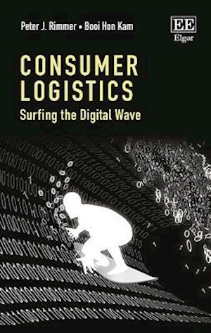 Consumer Logistics